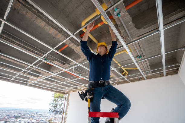 Best Same-Day Plumbing Service  in Dunbar, WV
