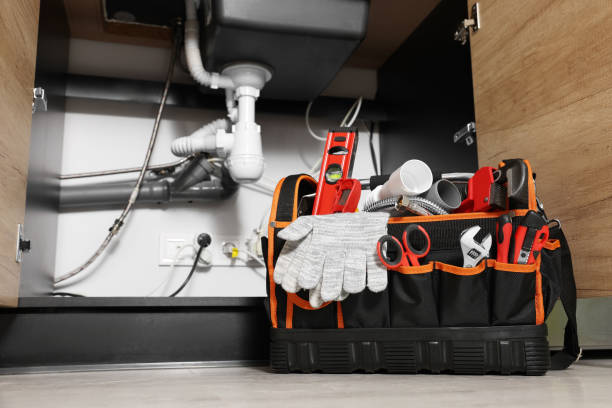 Best Sewer Cleaning Services  in Dunbar, WV