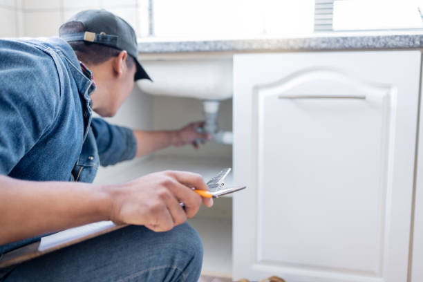 Best Boilers & Radiators  in Dunbar, WV