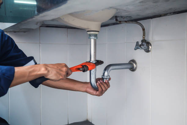Best Sprinkler Systems  in Dunbar, WV