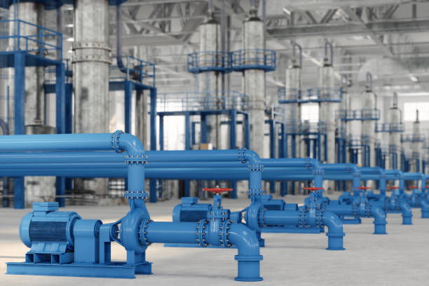 Best Sewer Line Repair  in Dunbar, WV
