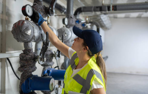 Best Plumbing Installation Services  in Dunbar, WV