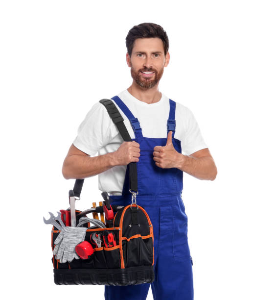 Best Affordable Plumber Near Me  in Dunbar, WV